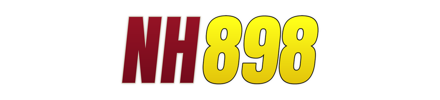 nh898